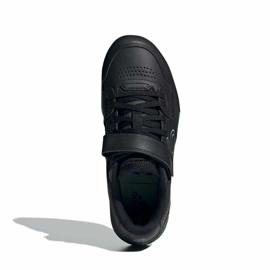 adidas - Women's Five Ten Hellcat Mountain Bike Shoes (FW4206) Campus Adidas Shoes