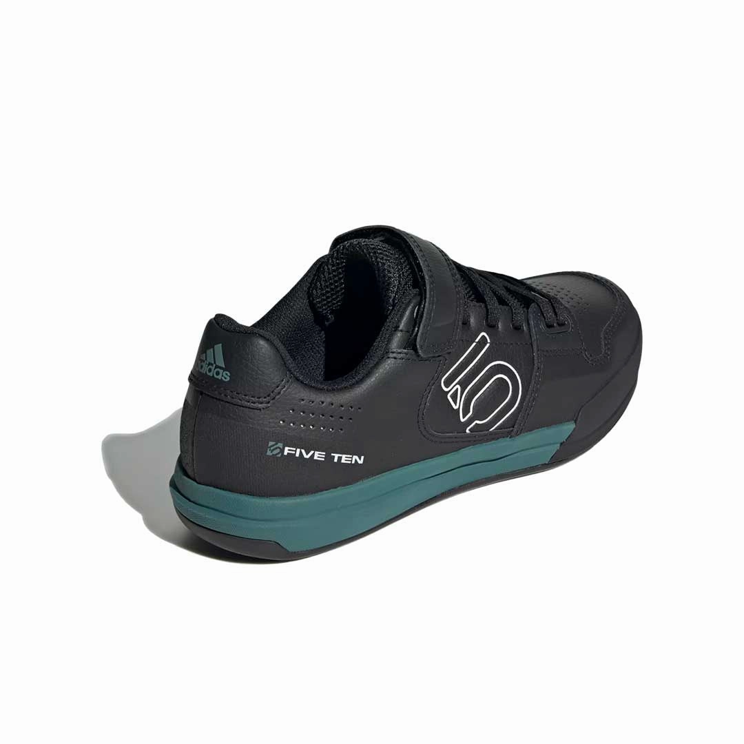 adidas - Women's Five Ten Hellcat Mountain Bike Shoes (FW4206) Adidas Terrex Swift R3 Hiking Shoes