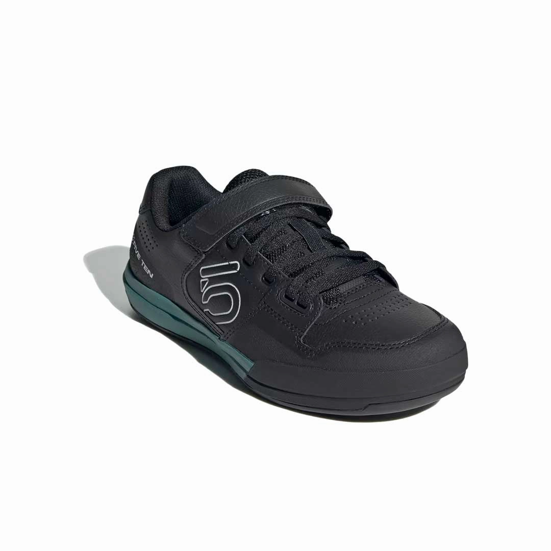 Adidas Climacool Shoes adidas - Women's Five Ten Hellcat Mountain Bike Shoes (FW4206)