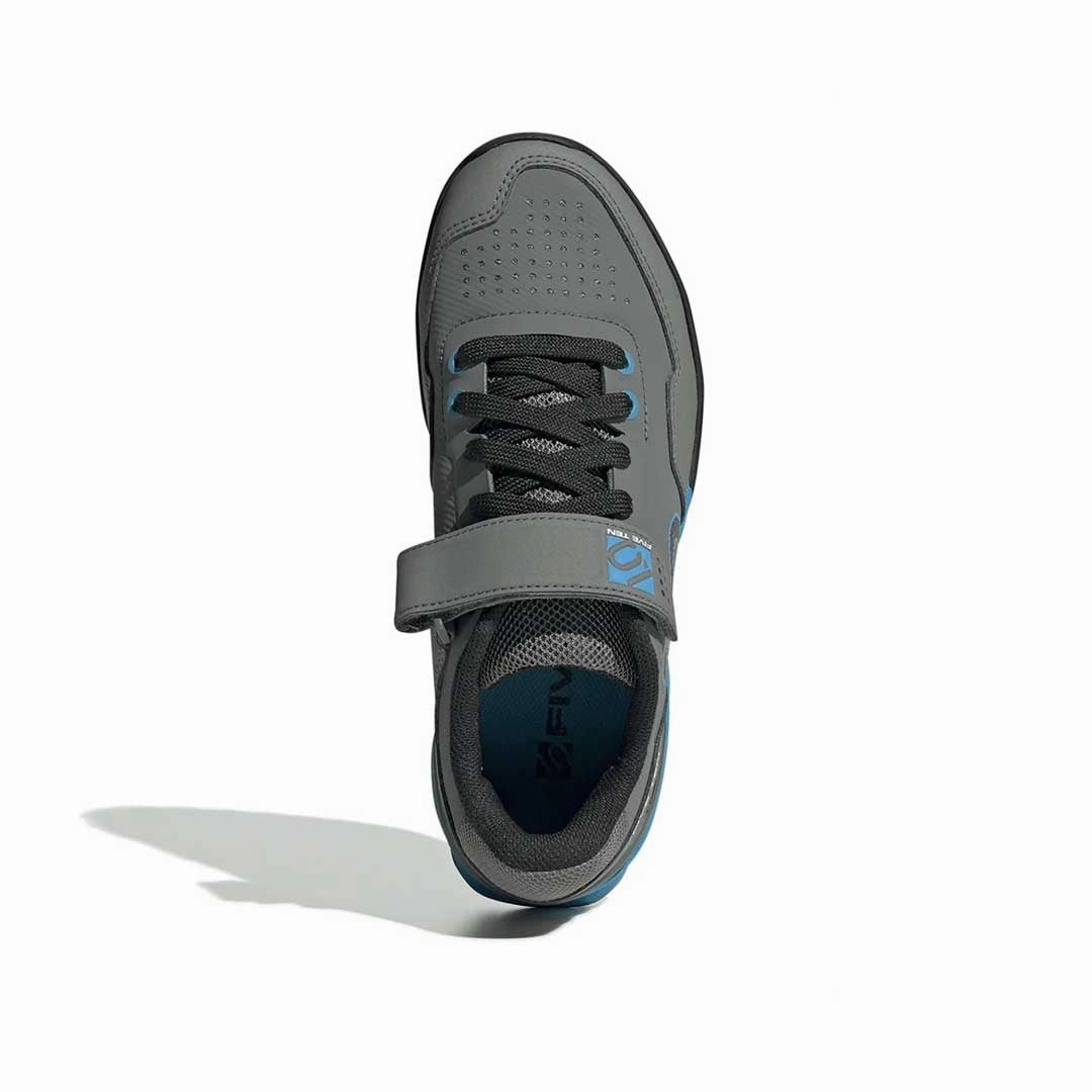 Adidas Best Running Shoe adidas - Women's Five Ten Kestrel Lace Mountain Bike Shoes (BC0770)