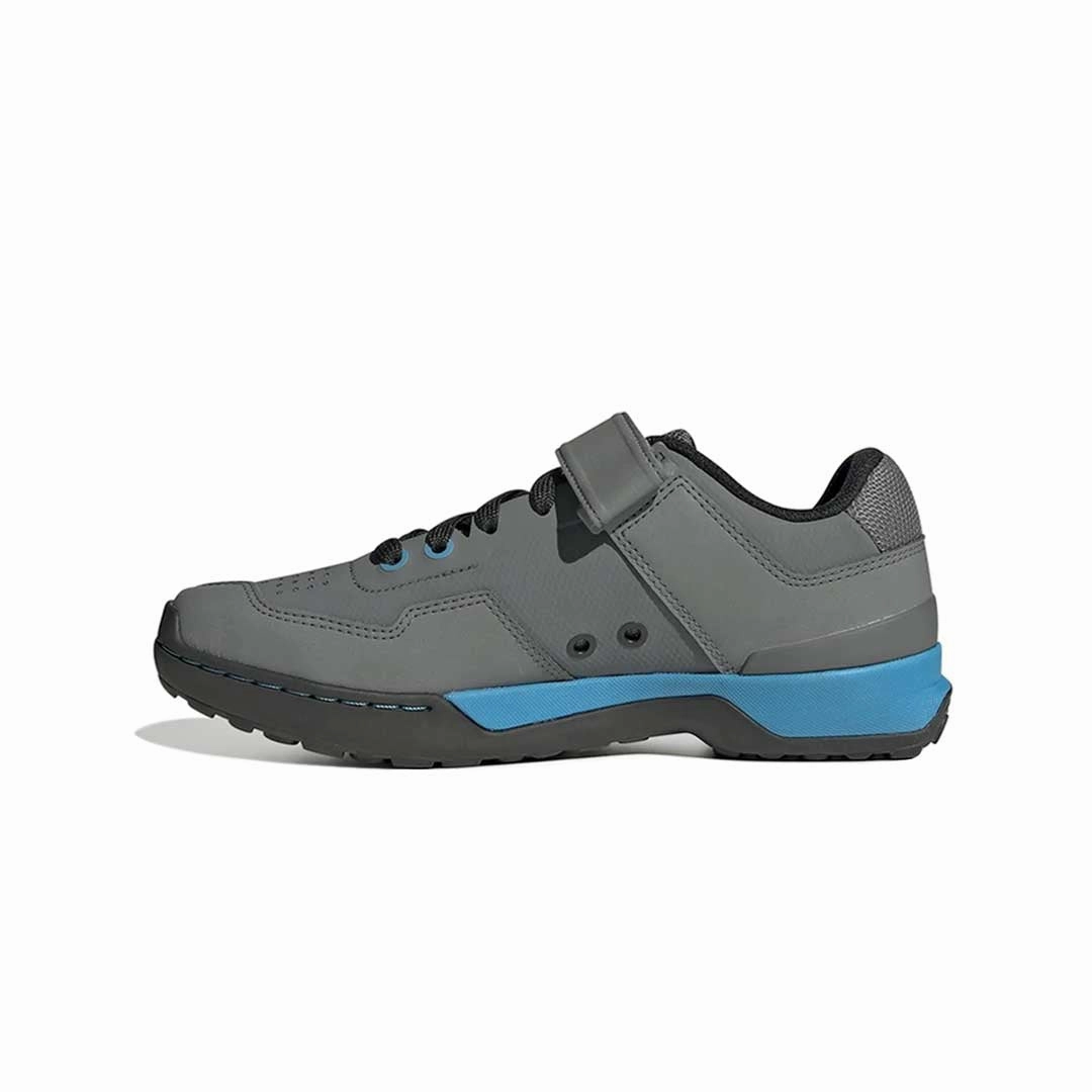 Adidas Street Soccer Shoes adidas - Women's Five Ten Kestrel Lace Mountain Bike Shoes (BC0770)