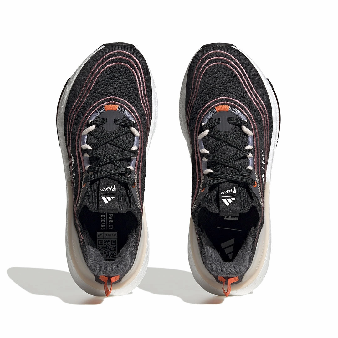 Adidas Japan W Shoes adidas - Women's Ultraboost Light x Parley Shoes (HQ1399)