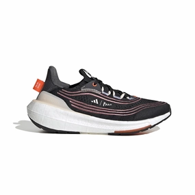 Adidas Gamecourt 2.0 Tennis Shoes adidas - Women's Ultraboost Light x Parley Shoes (HQ1399)