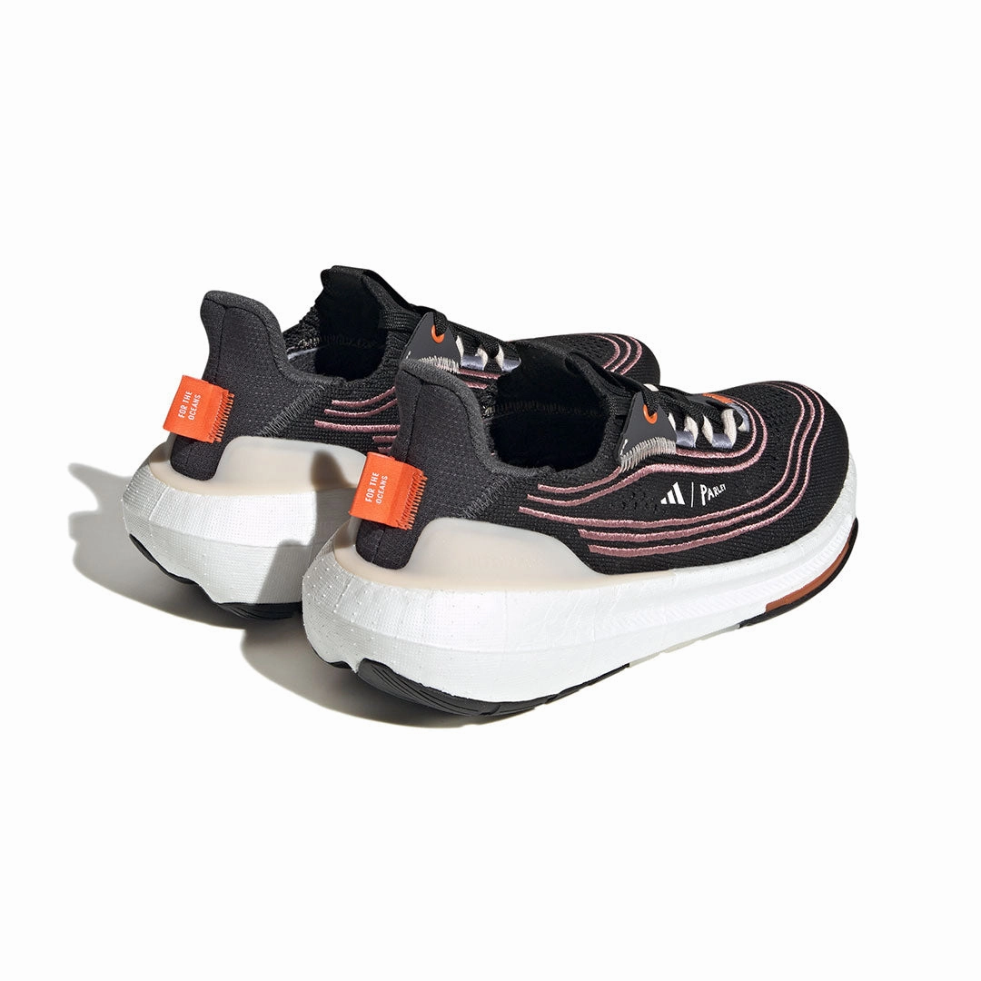 Adidas Soccer Shoes Copa adidas - Women's Ultraboost Light x Parley Shoes (HQ1399)