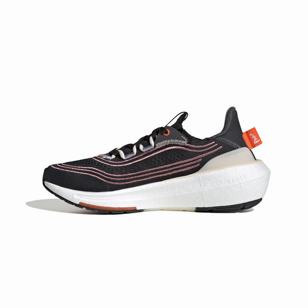 Adidas Popular Shoes adidas - Women's Ultraboost Light x Parley Shoes (HQ1399)