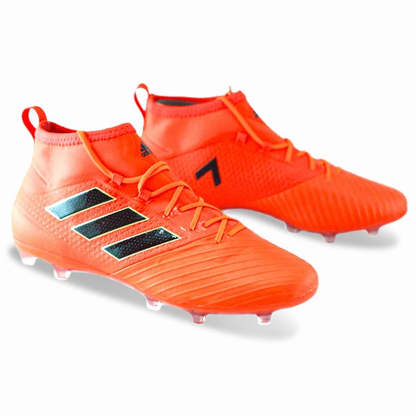 Phantom Gx 2 Elite Se Fg Soccer Cleats Adidas Ace 17.2 FG Soccer Cleats (Solar Orange)