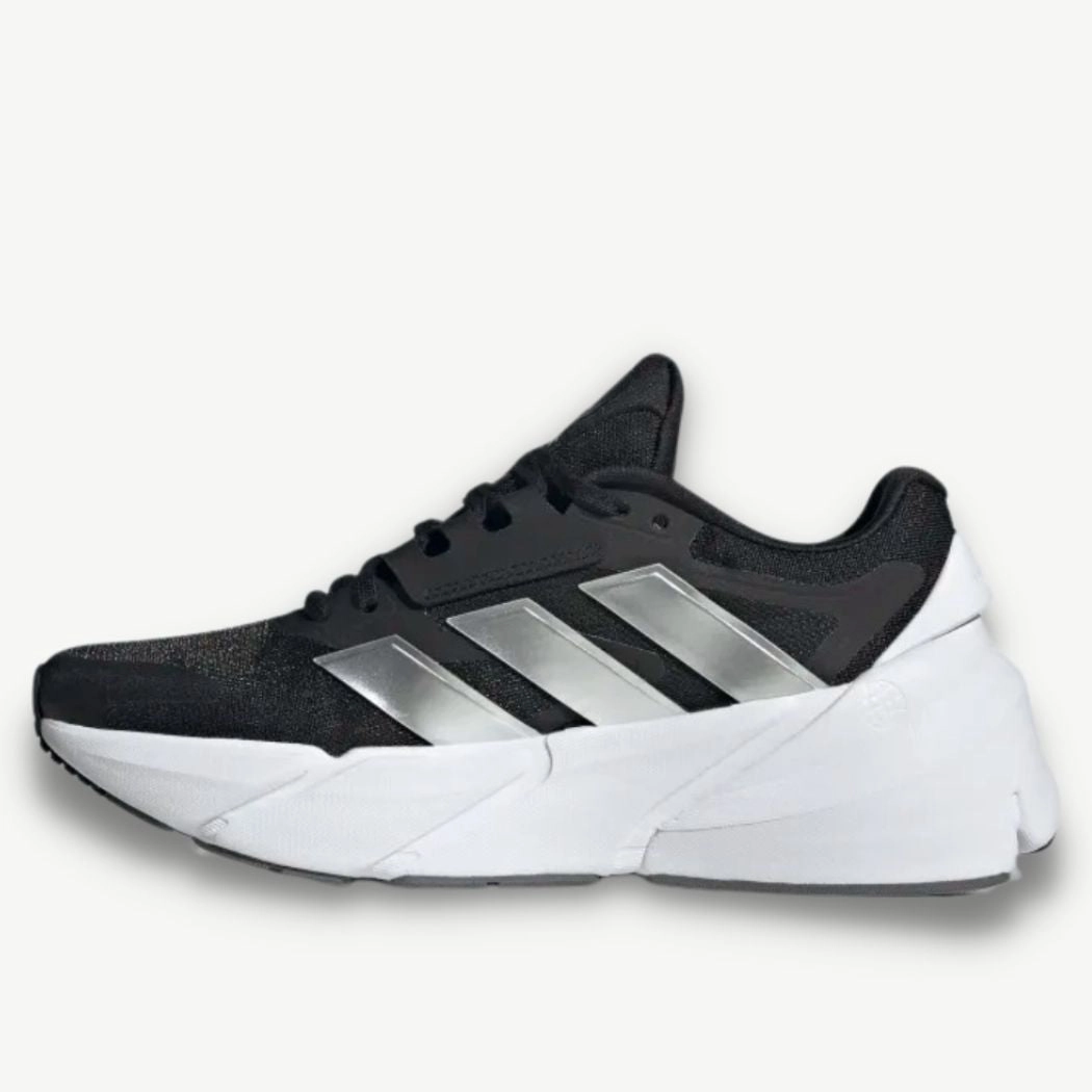 Adidas Shoes 2024 adidas Adistar 2.0 Women's Running Shoes