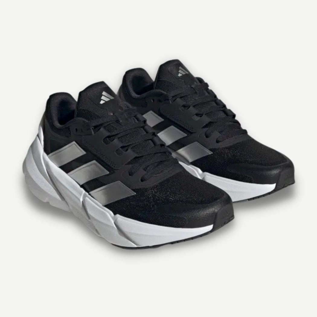 adidas Adistar 2.0 Women's Running Shoes Adidas X Lego Shoes