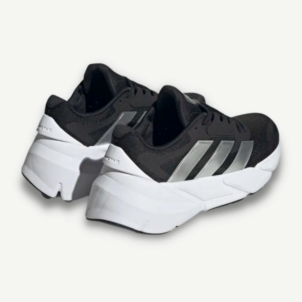 Best Deals Adidas Shoes adidas Adistar 2.0 Women's Running Shoes