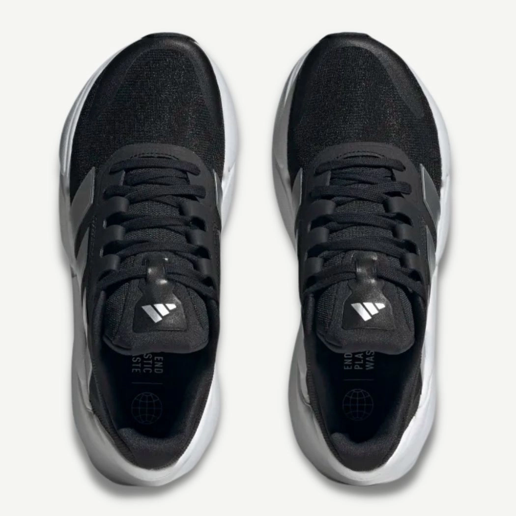 adidas Adistar 2.0 Women's Running Shoes Adidas Shoes Discount Yeezy