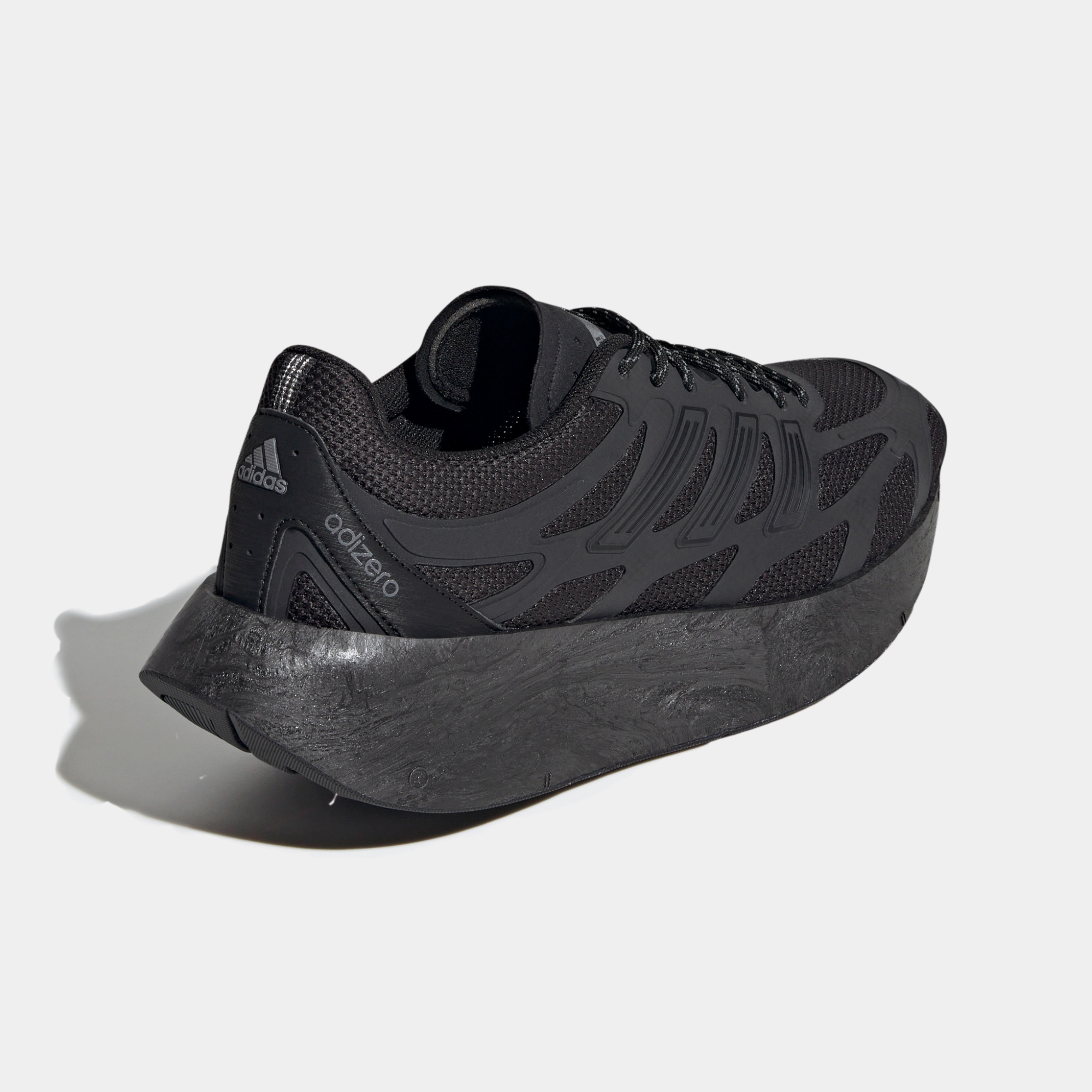 Adidas Adizero Aruku Black Shoes Like Adidas Campus