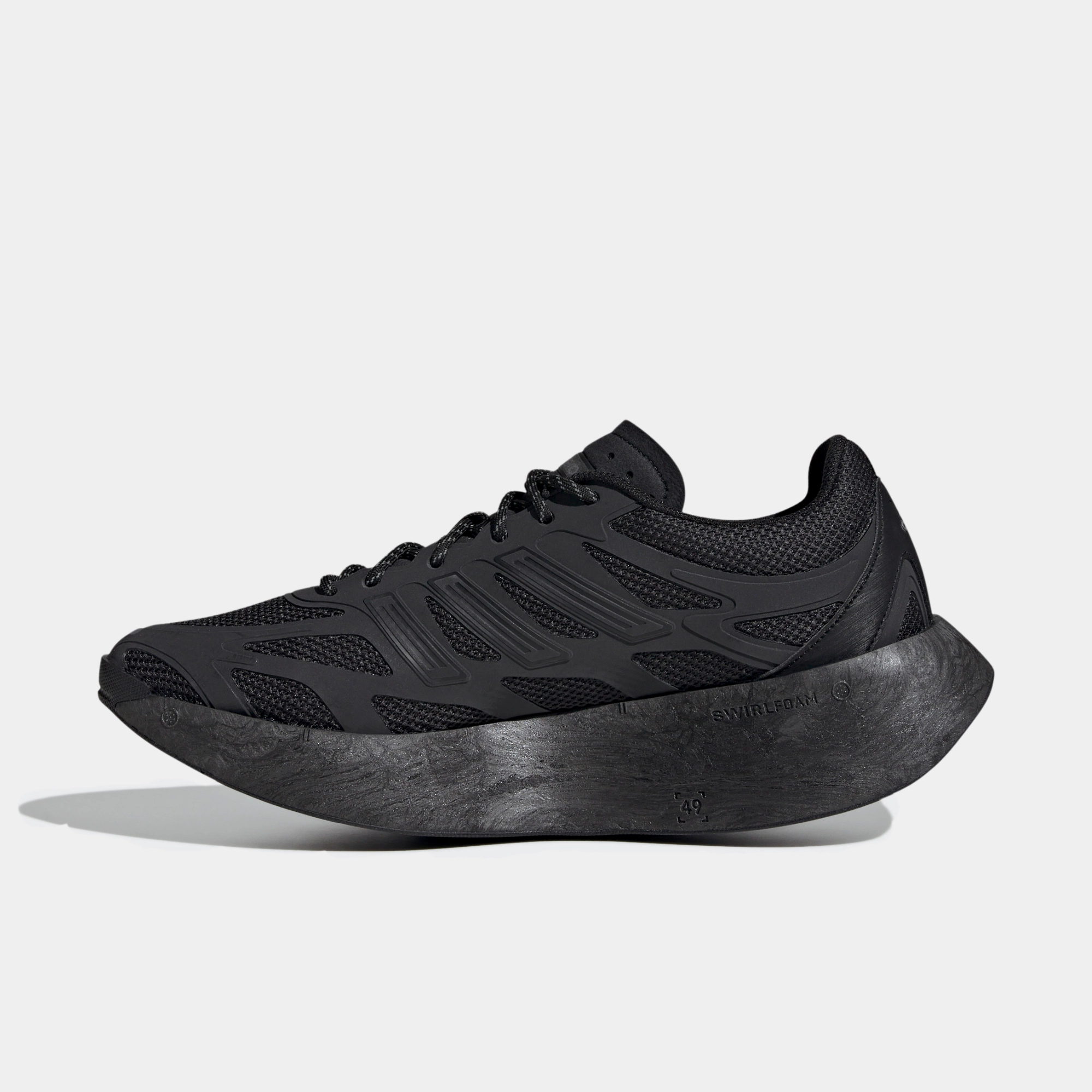 Adidas Everyday Shoes Adidas Adizero Aruku Black