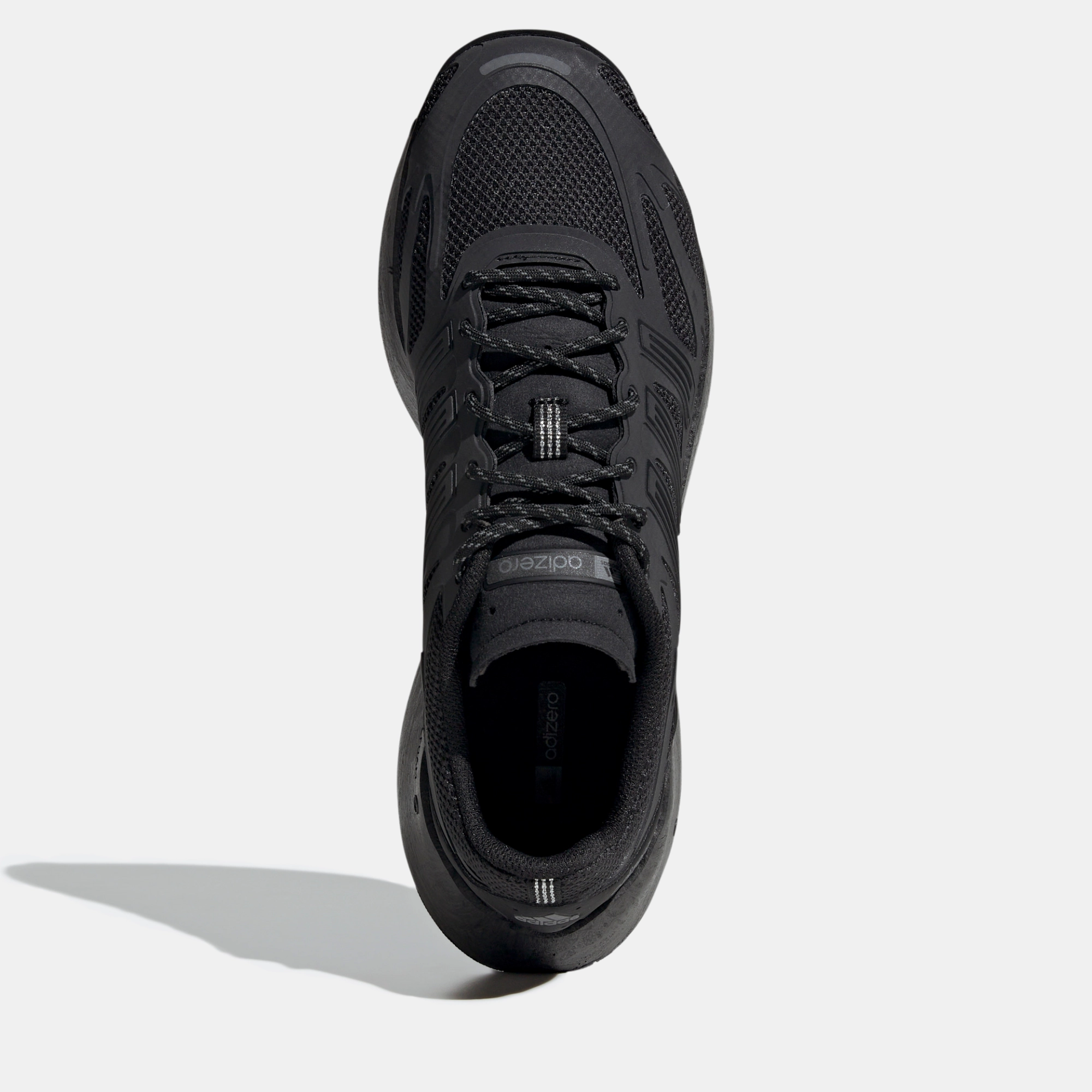 Adidas Adizero Aruku Black Adidas Shoes With Discount