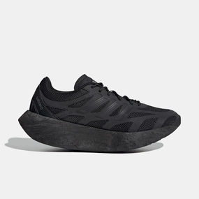 Adidas Climax Shoes Adidas Adizero Aruku Black