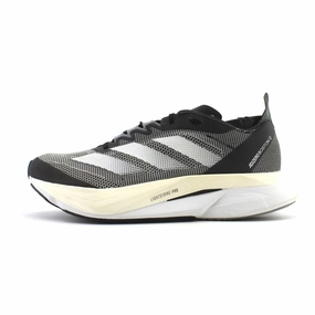 Track Shoes For Running ADIDAS ADIZERO BOSTON 12
