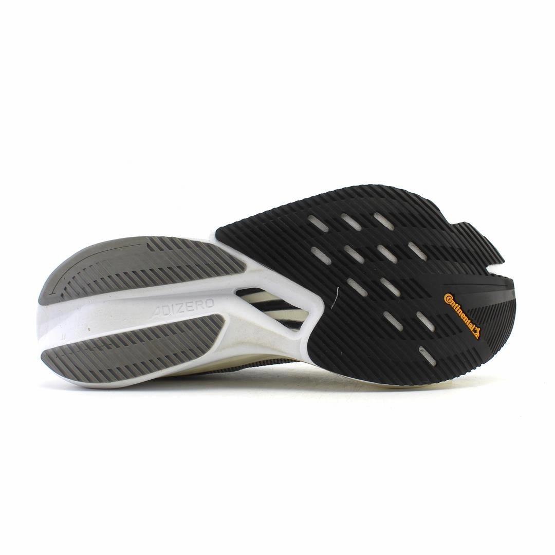 ADIDAS ADIZERO BOSTON 12 Running Shoes And Apparel