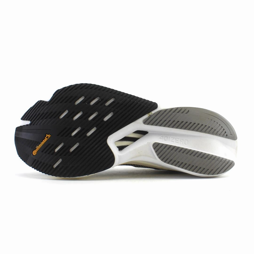 Trail Running Shoes Lightweight ADIDAS ADIZERO BOSTON 12