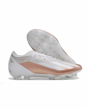 Best Adidas Shoes For Flat Feet Adidas X series knitted waterproof FG football shoes Adidas x23crazyfast