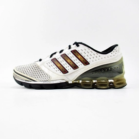ADIDAS Bounce Latest Adidas Running Shoes