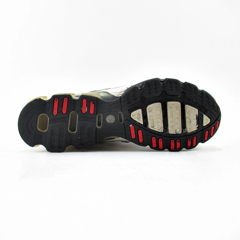 ADIDAS Bounce Adidas No Tie Shoes