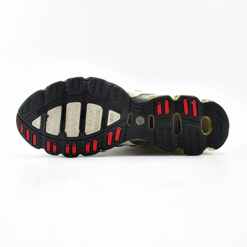 Adidas Yeezy Calabasas Shoes ADIDAS Bounce