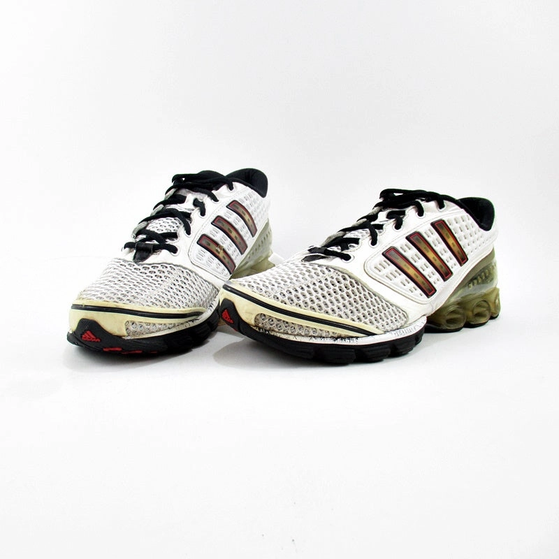 ADIDAS Bounce Adidas X Stussy Shoes