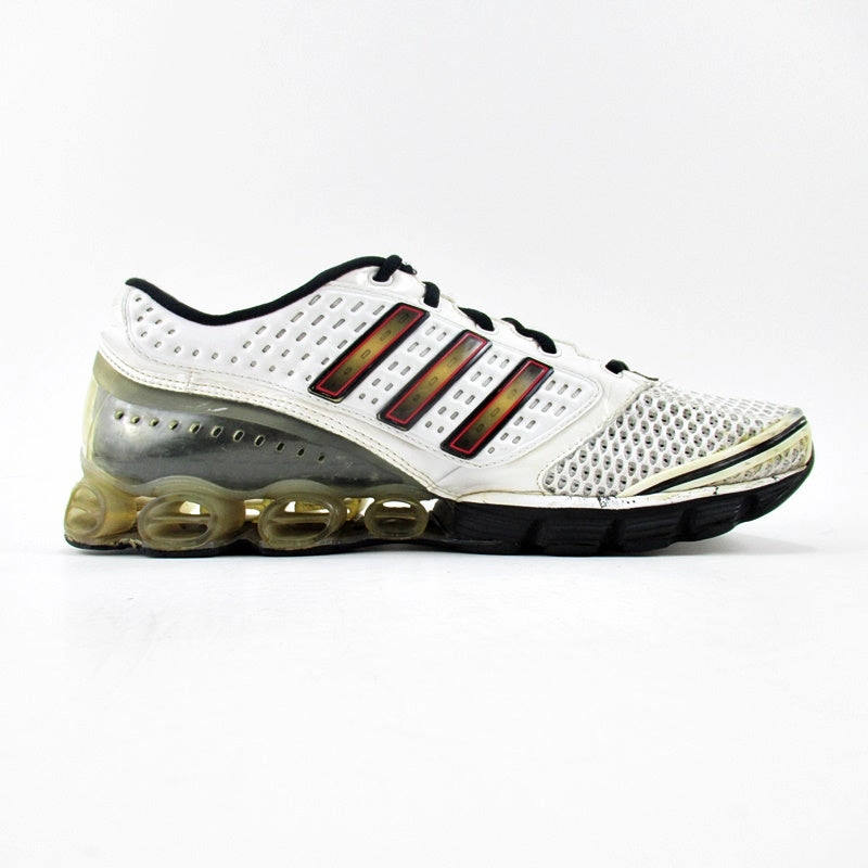 ADIDAS Bounce Shoes Sale Adidas