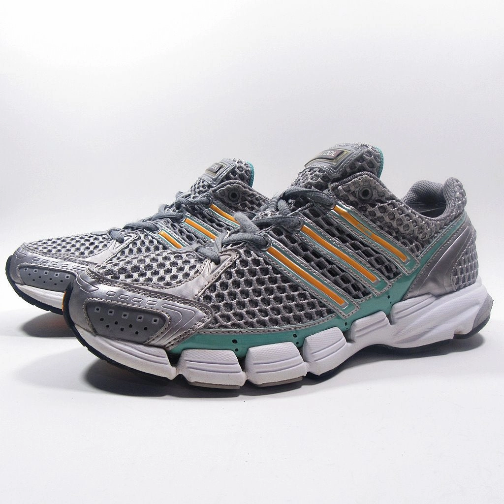 ADIDAS Clima Cool Adidas Kaptir 3.0 Sneaker - Unisex Shoes