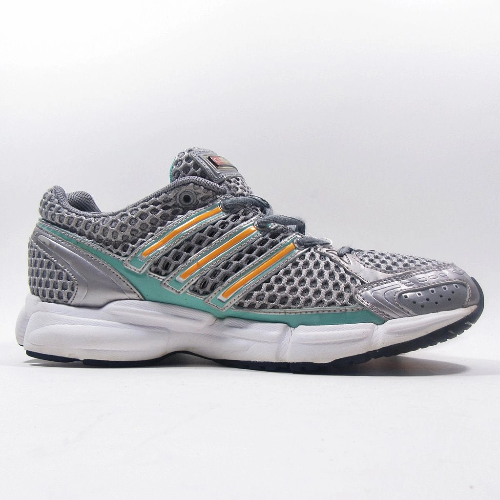 Adidas Classic Shoes ADIDAS Clima Cool