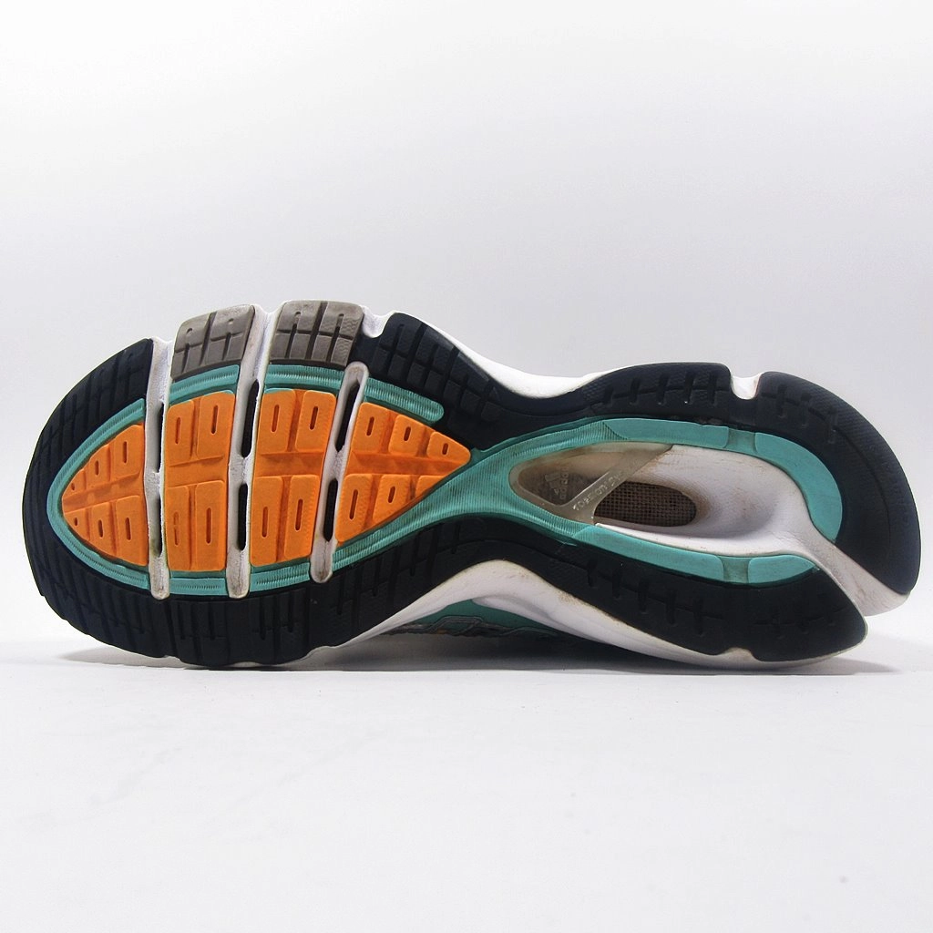 Adidas Cycling Shoes Boa ADIDAS Clima Cool