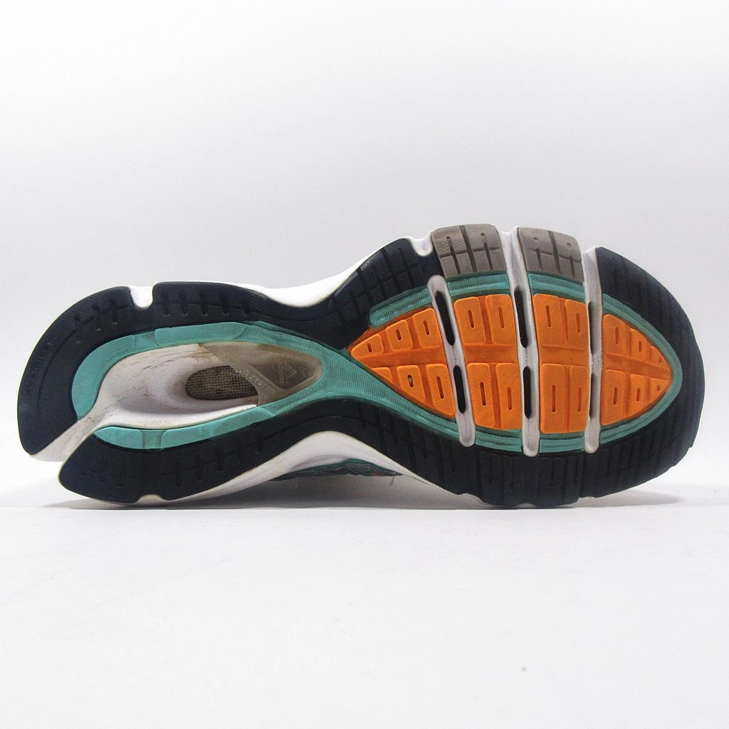 ADIDAS Clima Cool Atlanta Adidas Shoes