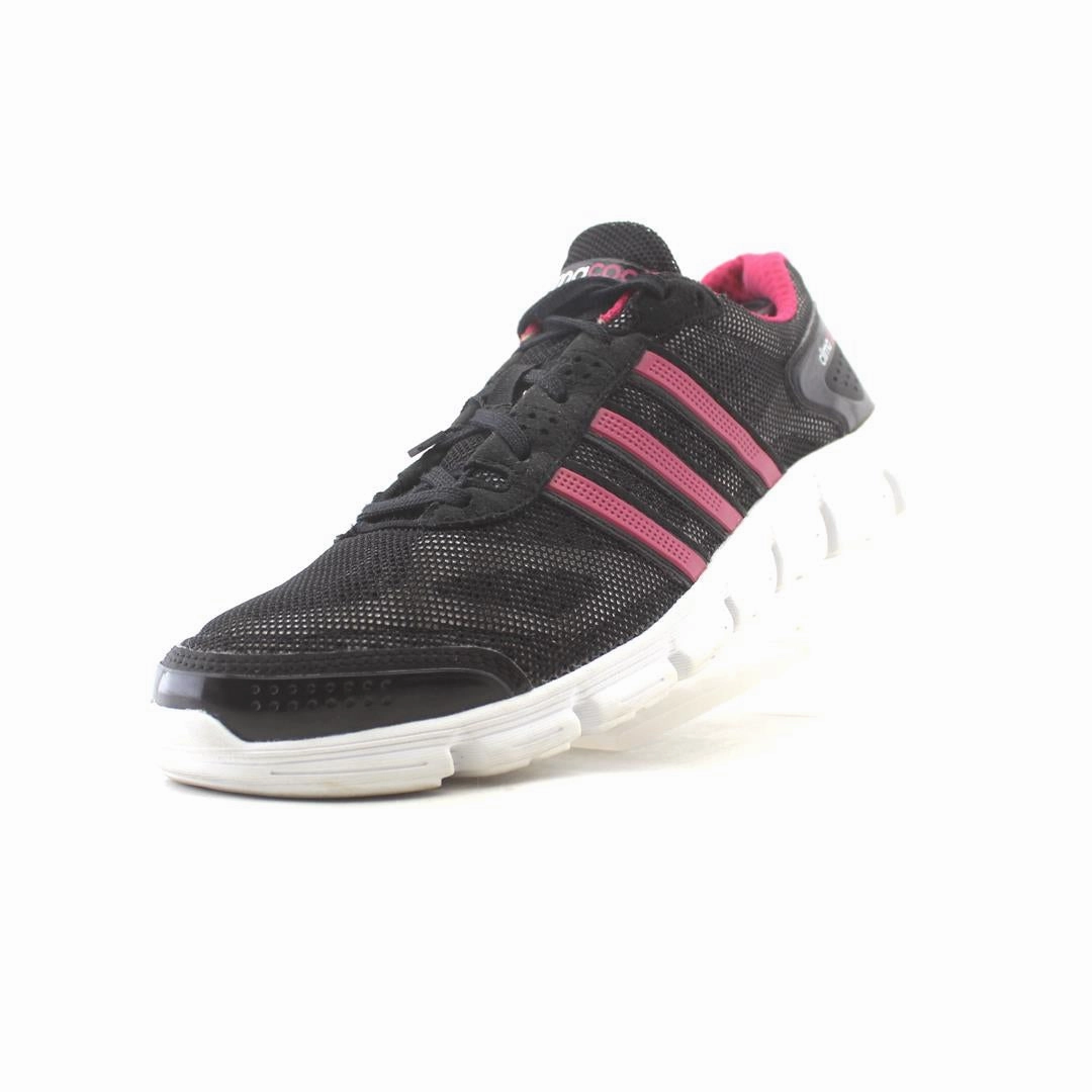 Adidas Mc Z Traxion Golf Shoes ADIDAS CLIMACOOL