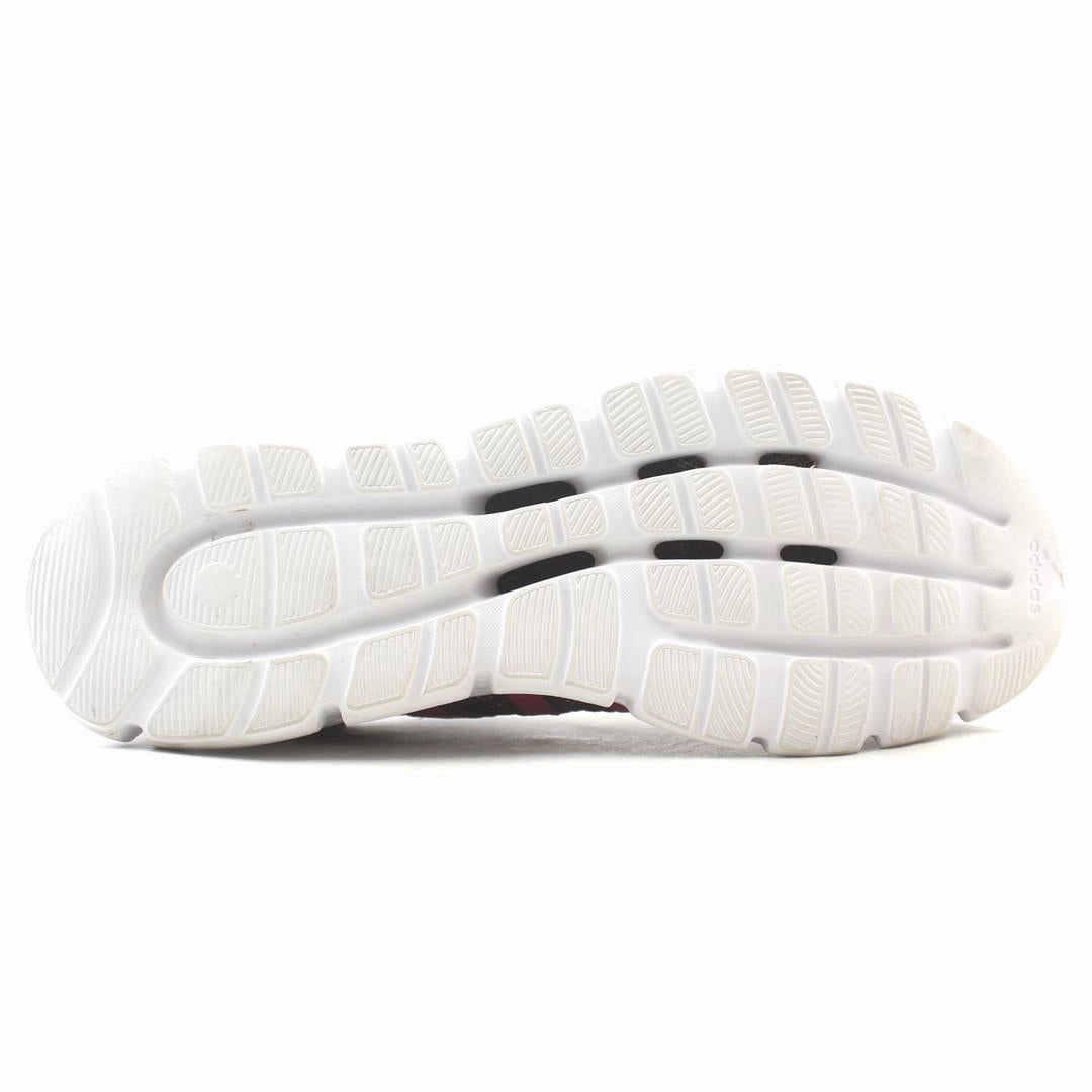 ADIDAS CLIMACOOL Adidas Zx 2k Boost 2.0 Shoes