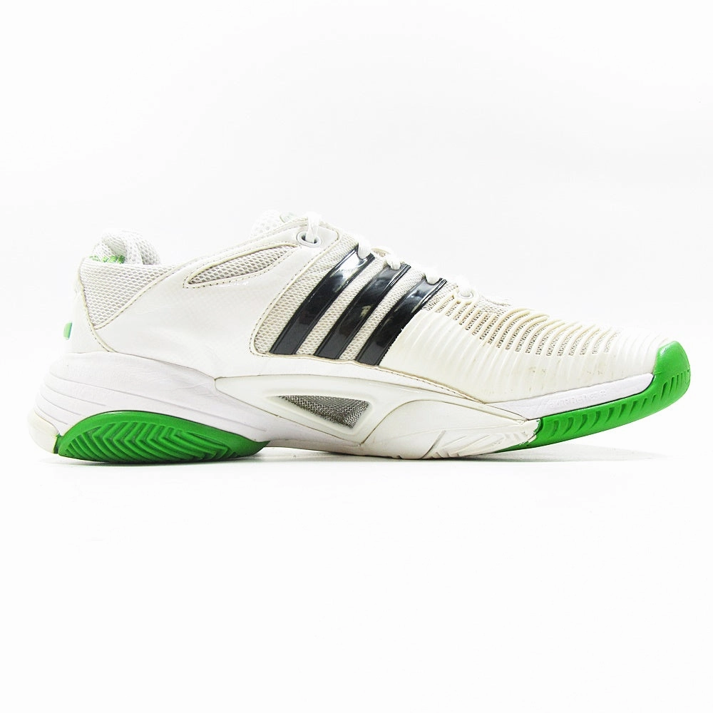 Adidas Turf Baseball Shoes ADIDAS Climacool