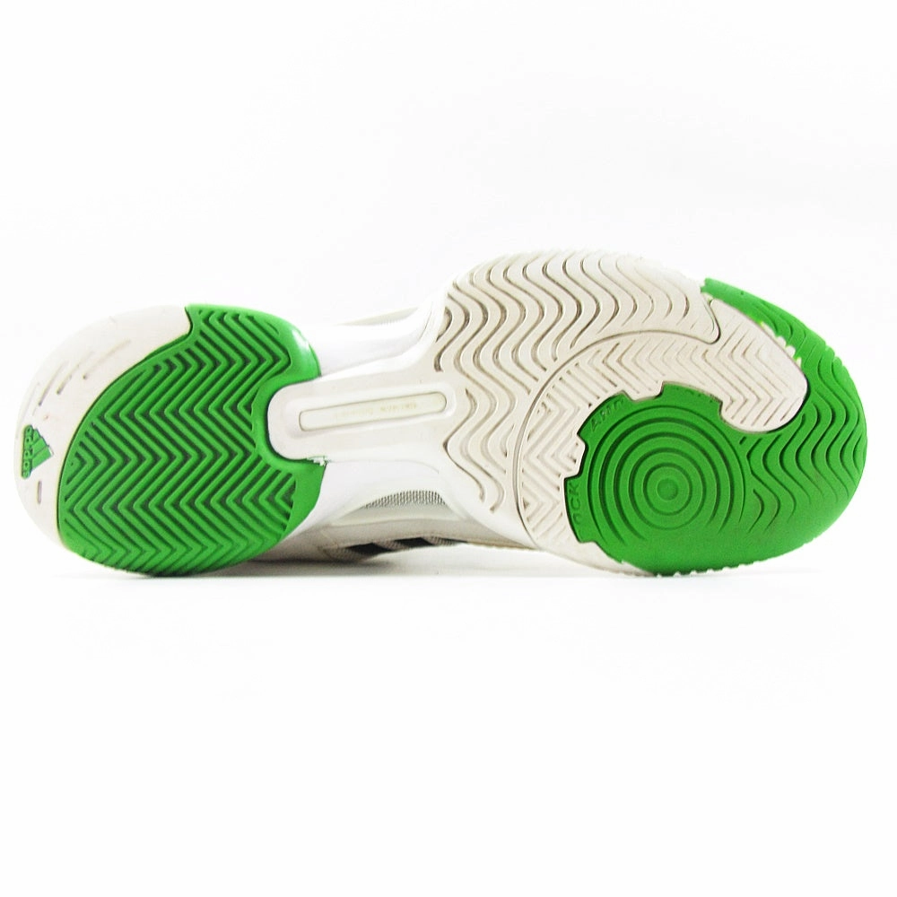 Golf Adidas Shoes ADIDAS Climacool