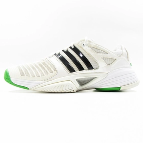 ADIDAS Climacool Adidas Tubular Runner Shoes