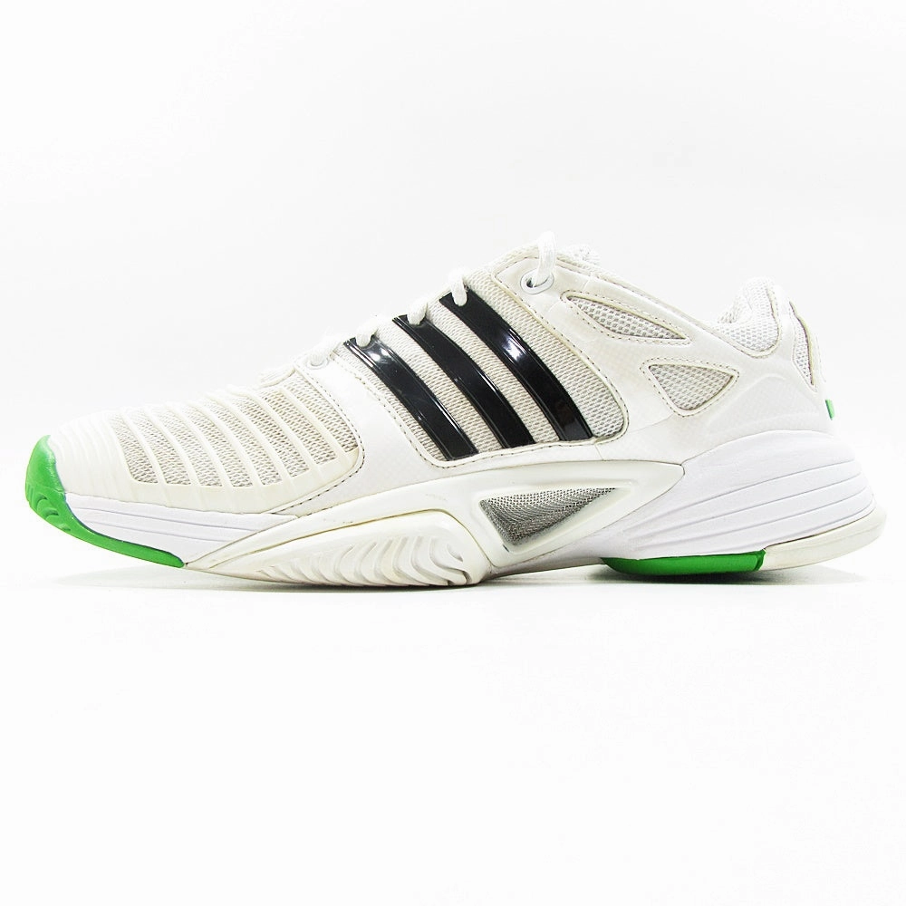 ADIDAS Climacool Adidas Tubular Shoes