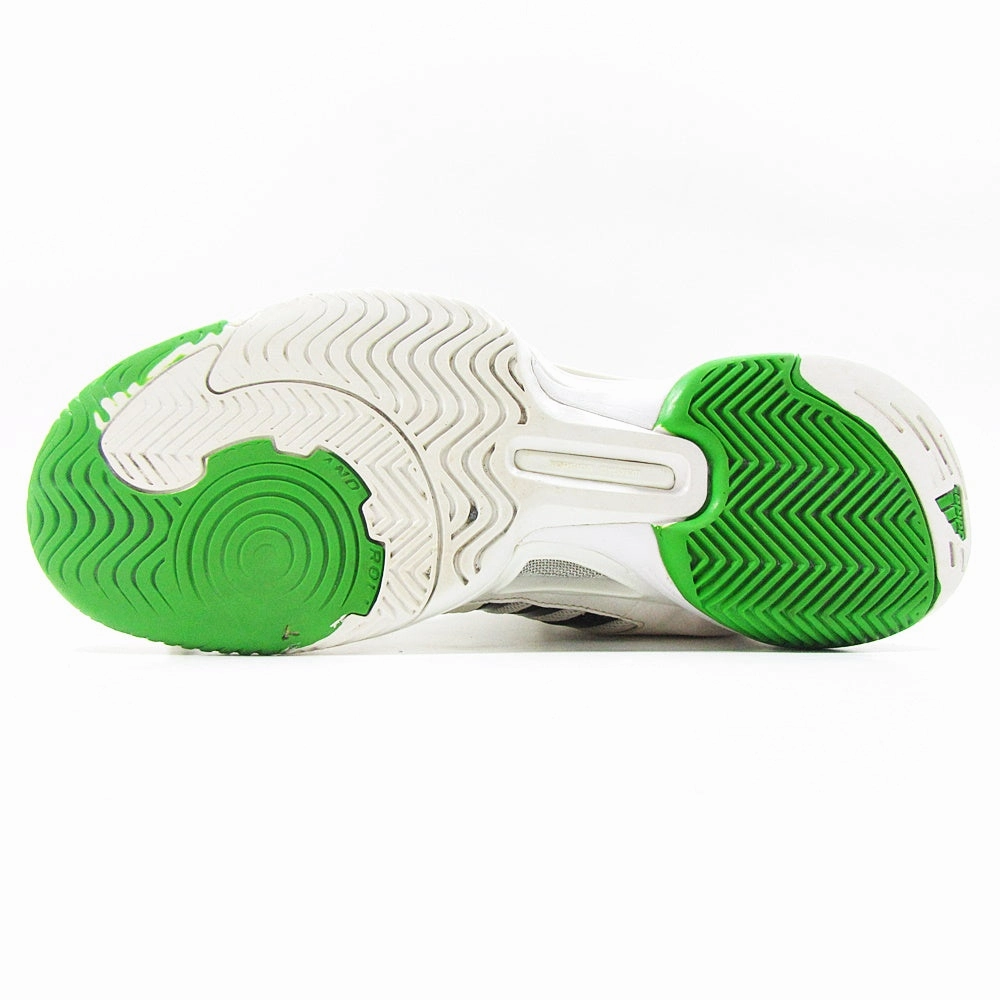 ADIDAS Climacool Adidas Brown Shoes