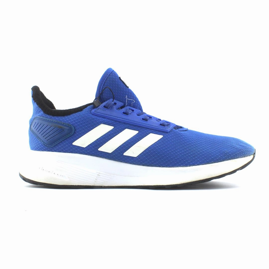 ADIDAS CLOUD FOAM Casual Adidas Shoes