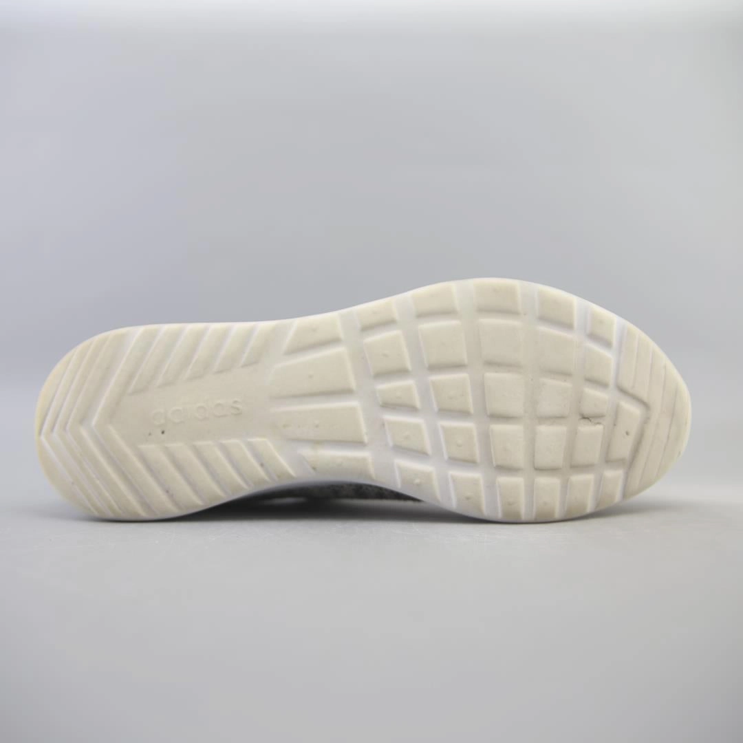 ADIDAS CLOUDFOAM PURE 2.0 Trail Running Shoes Nearby