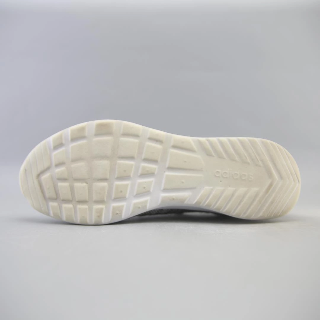 New Balance Trail Running Shoes ADIDAS CLOUDFOAM PURE 2.0