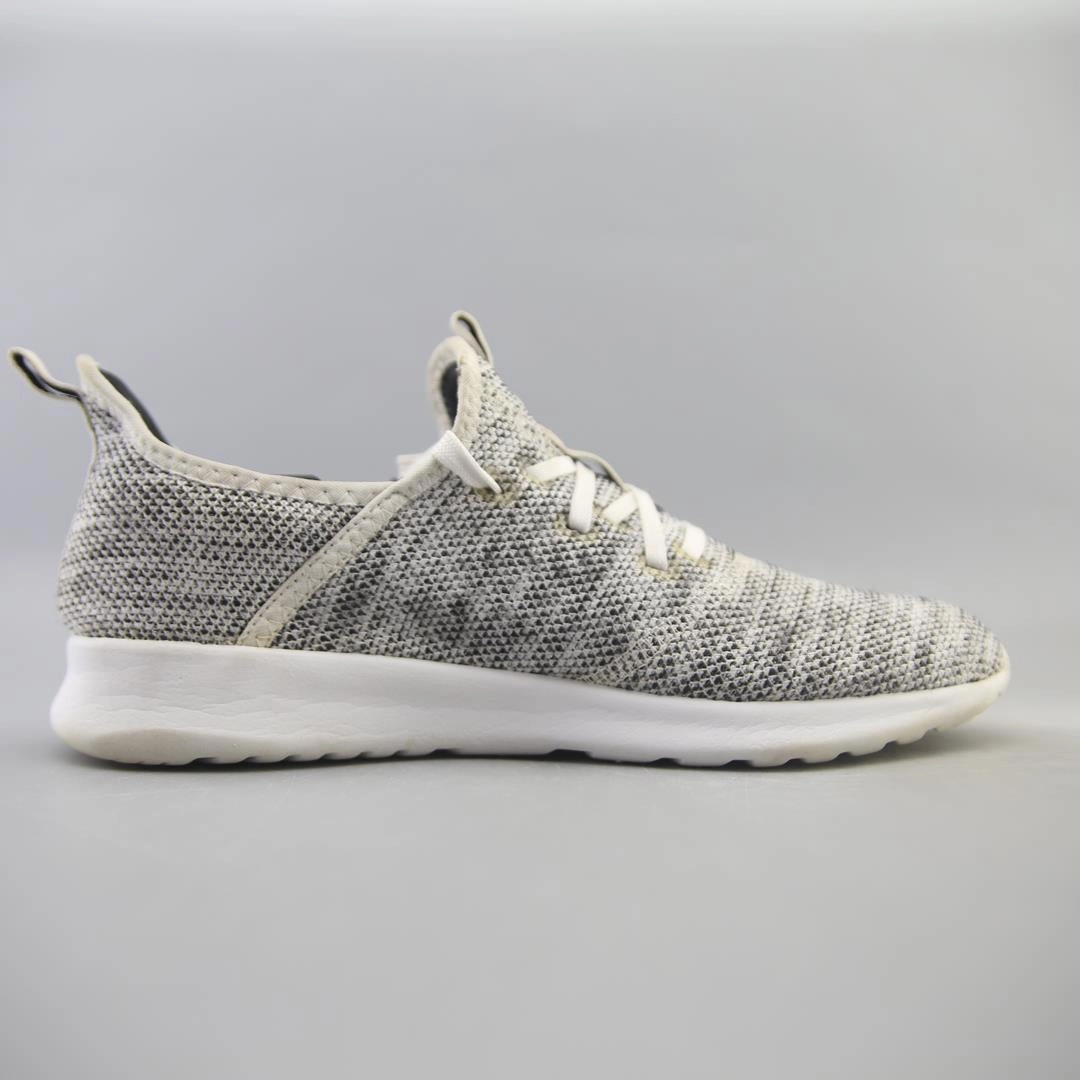 ADIDAS CLOUDFOAM PURE 2.0 Best Running Shoe For Overweight