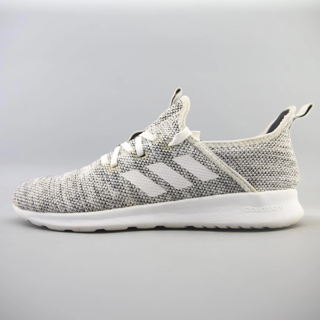 High Quality Running Shoes ADIDAS CLOUDFOAM PURE 2.0