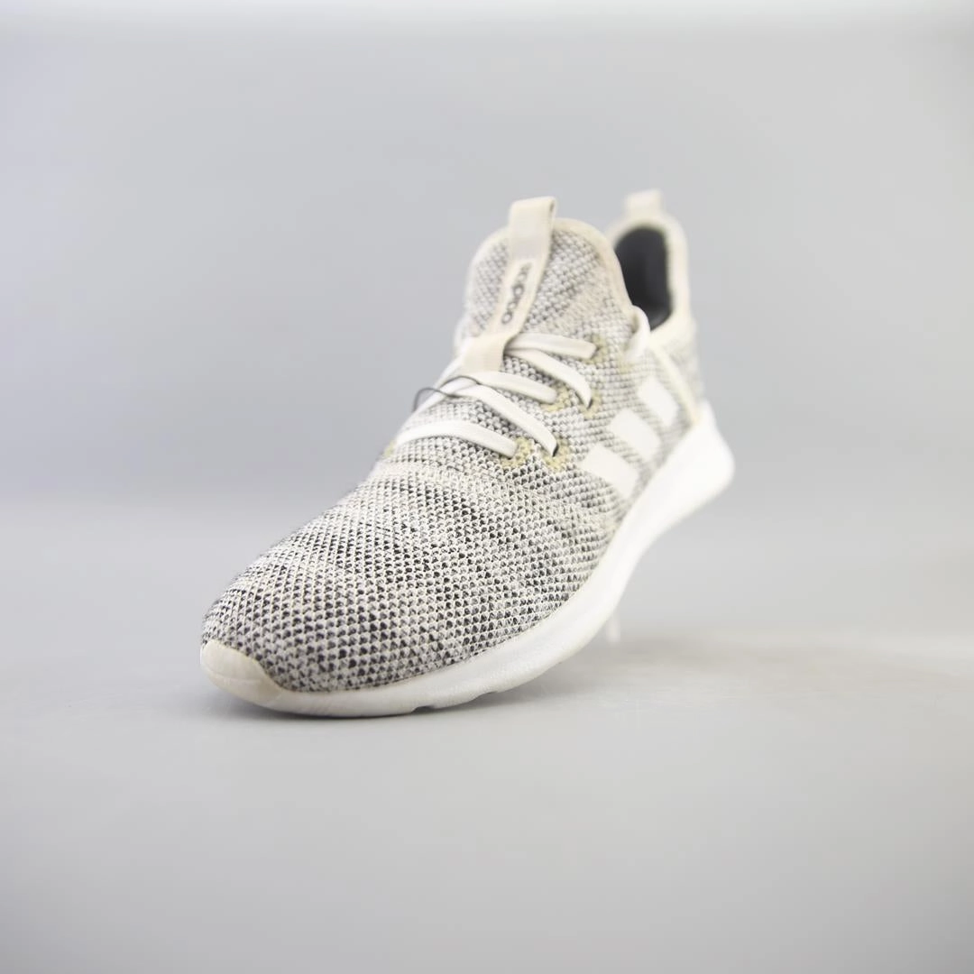 ADIDAS CLOUDFOAM PURE 2.0 Reddit Running Shoes