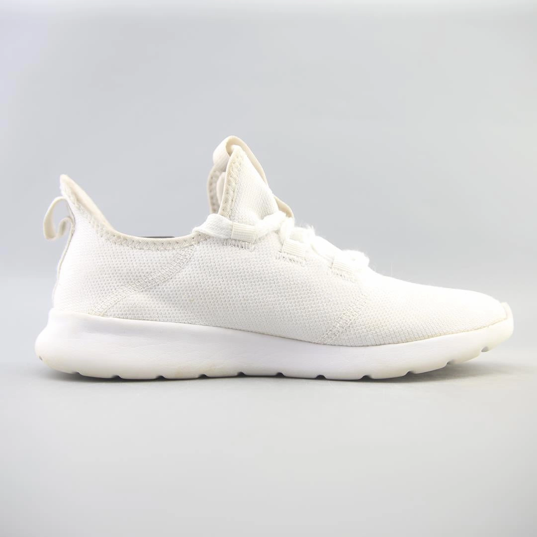 Trail Running Shoes Reddit ADIDAS CLOUDFOAM PURE 2.0