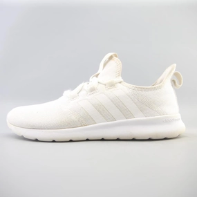 Revolution 7 Road Running Shoes ADIDAS CLOUDFOAM PURE 2.0