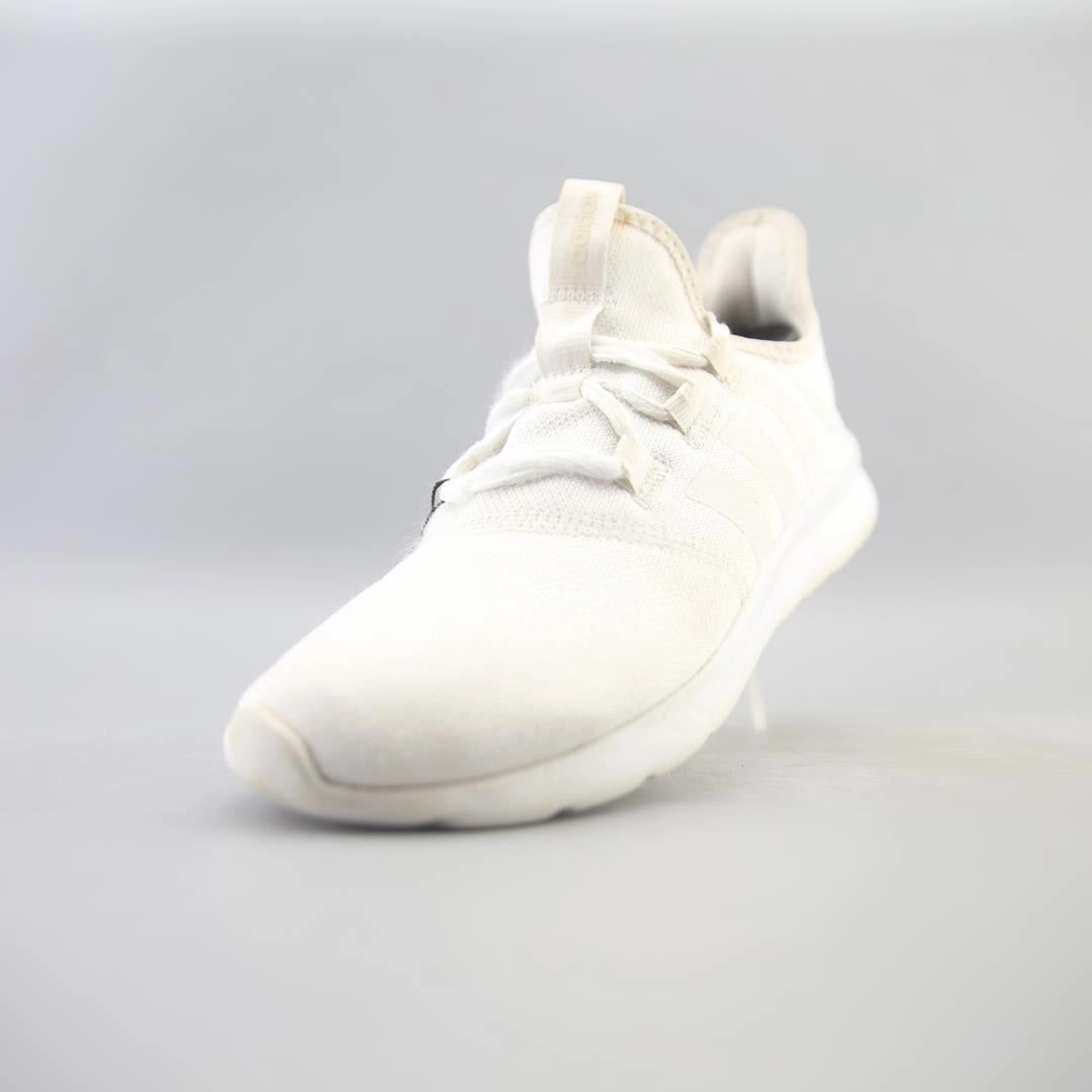 ADIDAS CLOUDFOAM PURE 2.0 Good Shoes For Road Running