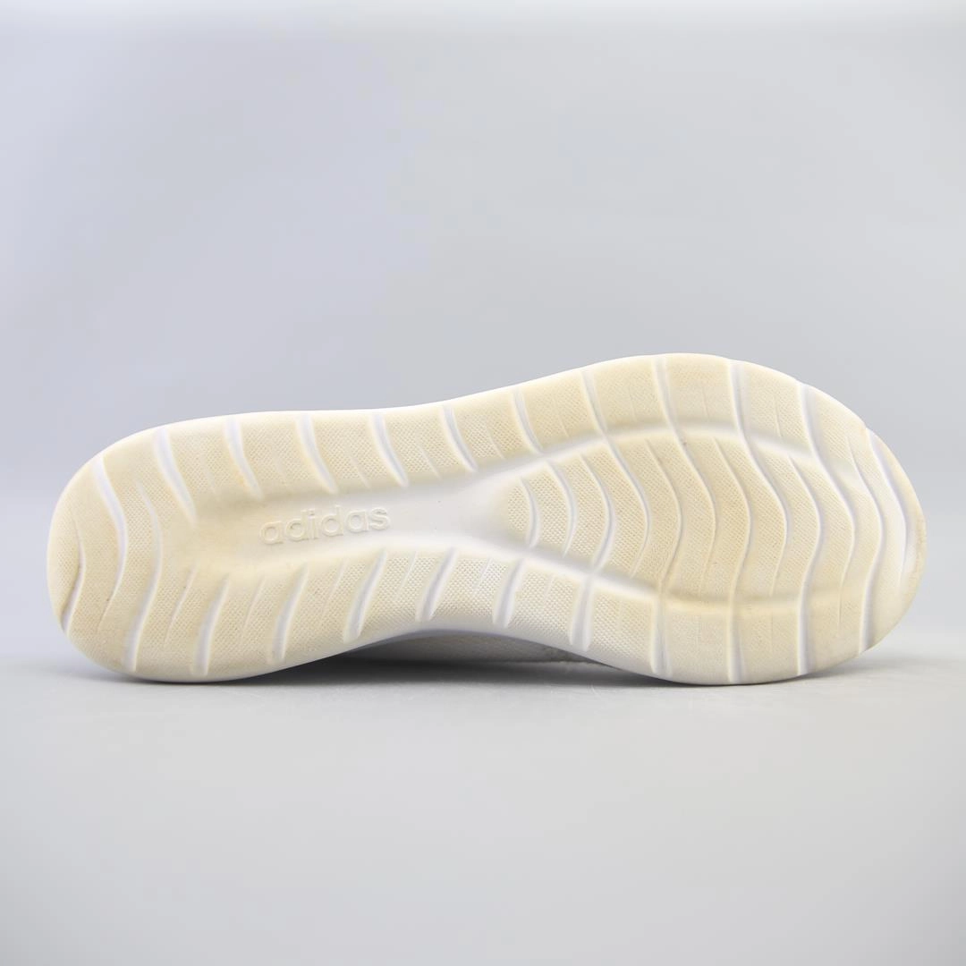 Running Shoes Free Flyknit ADIDAS CLOUDFOAM PURE 2.0