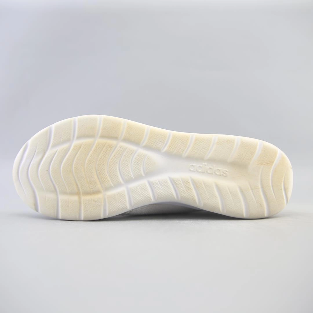 ADIDAS CLOUDFOAM PURE 2.0 Pronation Running Shoes Best