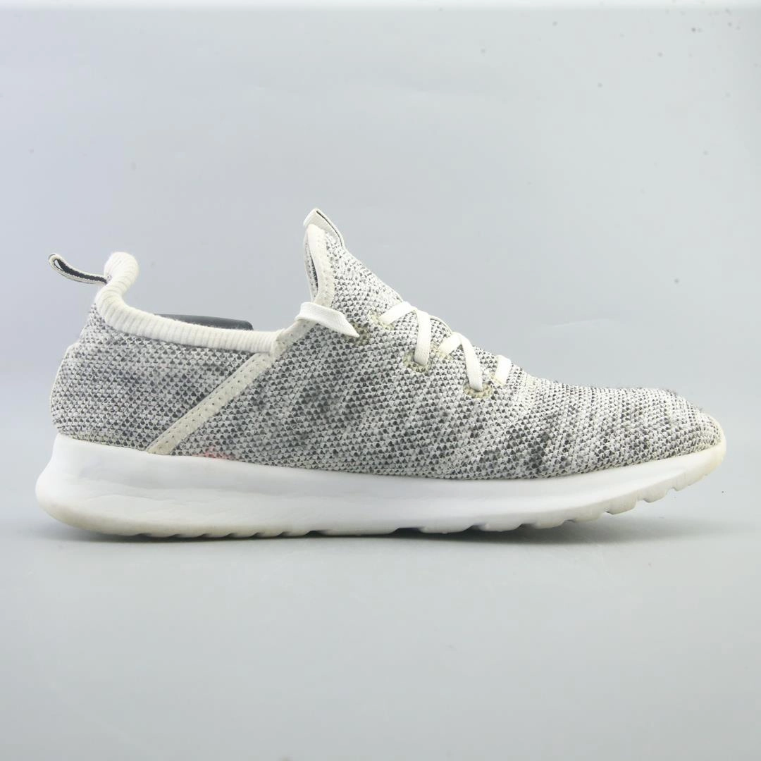 Revolution 7 Easyon Running Shoe ADIDAS CLOUDFOAM PURE